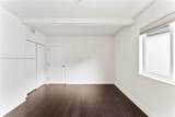 20205 Oak Haven Cir - Photo 87