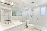 20205 Oak Haven Cir - Photo 88