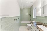 20205 Oak Haven Cir - Photo 89