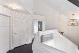 20205 Oak Haven Cir - Photo 9