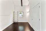 20205 Oak Haven Cir - Photo 91