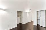20205 Oak Haven Cir - Photo 92