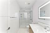 20205 Oak Haven Cir - Photo 93