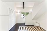 20205 Oak Haven Cir - Photo 95