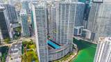 475 Brickell Ave - Photo 1