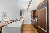 475 Brickell Ave - Photo 4