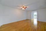 1251 108th St - Photo 1