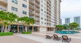 400 Kings Point Dr - Photo 8