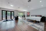 1624 Granada Blvd - Photo 10