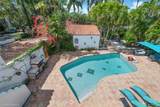 1624 Granada Blvd - Photo 11