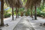 1624 Granada Blvd - Photo 12