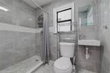 1624 Granada Blvd - Photo 13