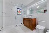 1624 Granada Blvd - Photo 14