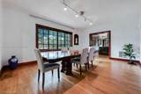 1624 Granada Blvd - Photo 15