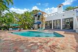 1624 Granada Blvd - Photo 16