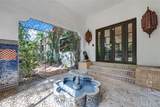 1624 Granada Blvd - Photo 17