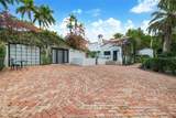 1624 Granada Blvd - Photo 18