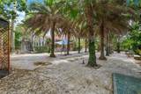 1624 Granada Blvd - Photo 19