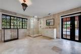 1624 Granada Blvd - Photo 20