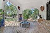 1624 Granada Blvd - Photo 22