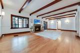 1624 Granada Blvd - Photo 24