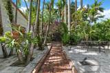 1624 Granada Blvd - Photo 26