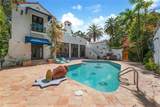 1624 Granada Blvd - Photo 27