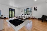 1624 Granada Blvd - Photo 30