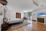 1624 Granada Blvd - Photo 31