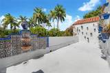 1624 Granada Blvd - Photo 32