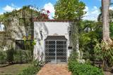 1624 Granada Blvd - Photo 33