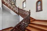 1624 Granada Blvd - Photo 5