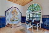 1624 Granada Blvd - Photo 7