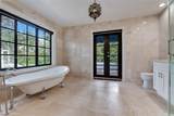 1624 Granada Blvd - Photo 8