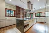 1624 Granada Blvd - Photo 9