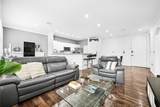 4704 160th Ave - Photo 1