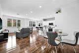 4704 160th Ave - Photo 2