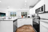 4704 160th Ave - Photo 4