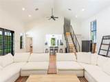 317 Bayberry Dr - Photo 14