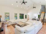 317 Bayberry Dr - Photo 15