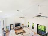 317 Bayberry Dr - Photo 16