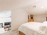 317 Bayberry Dr - Photo 17