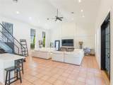 317 Bayberry Dr - Photo 18