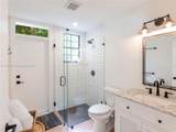 317 Bayberry Dr - Photo 19