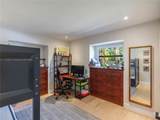317 Bayberry Dr - Photo 25