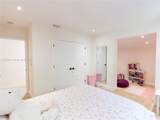 317 Bayberry Dr - Photo 27