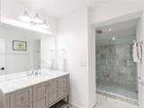 317 Bayberry Dr - Photo 29