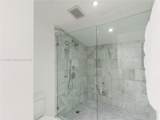 317 Bayberry Dr - Photo 30