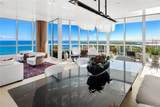 100 Pointe Dr - Photo 10