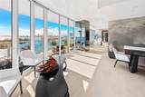 100 Pointe Dr - Photo 11